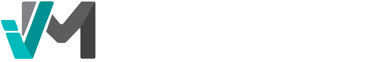 logo imprivesa